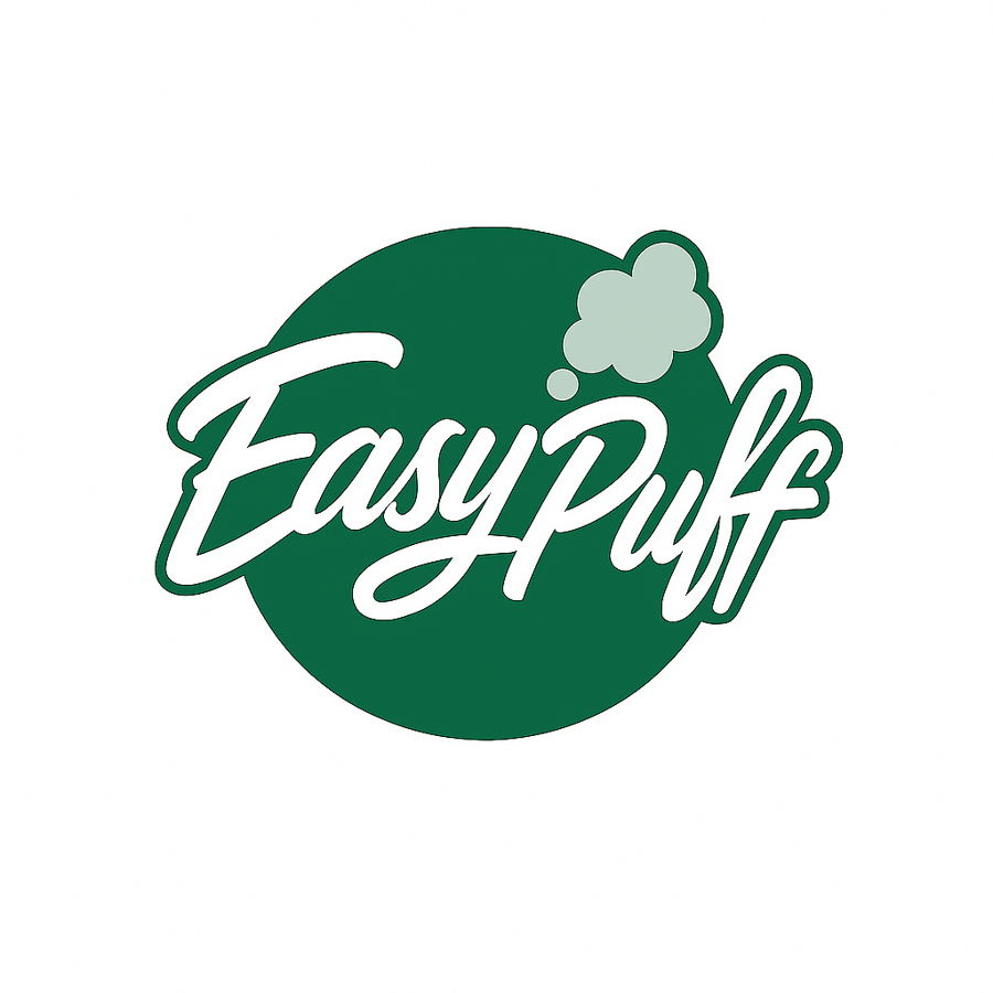 EasyPuff